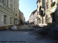 Imagine atasata: Reabilitare centru - 2015.10.02 - 08.jpg